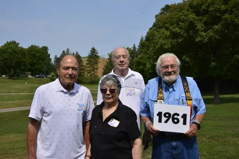 Picnic 2026 - 5