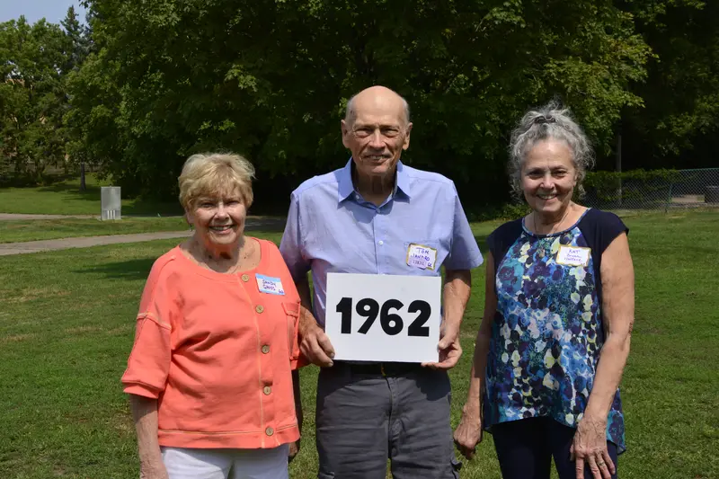 Picnic 2026 - 6
