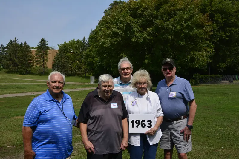 Picnic 2026 - 7
