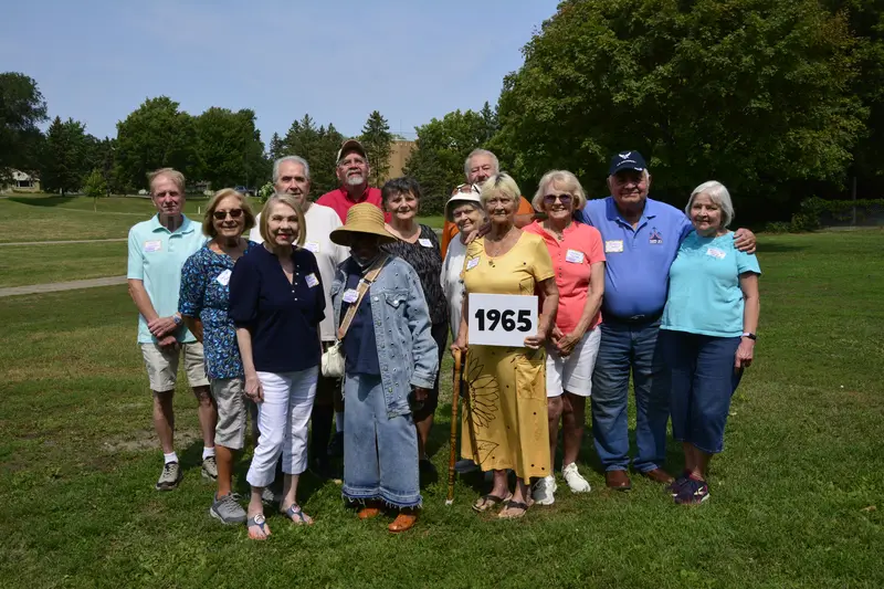 Picnic 2026 - 9