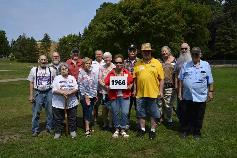 Picnic 2026 - 10