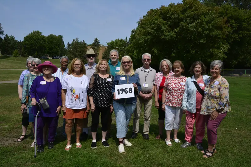 Picnic 2026 - 12