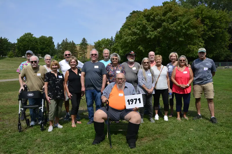 Picnic 2026 - 14