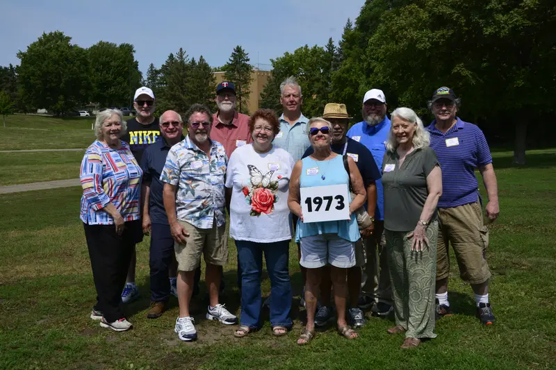 Picnic 2026 - 16