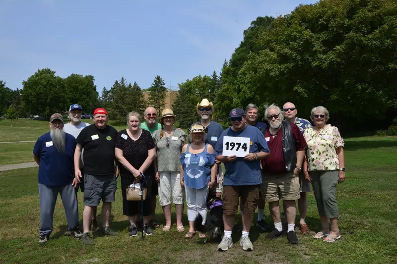 Picnic 2026 - 17