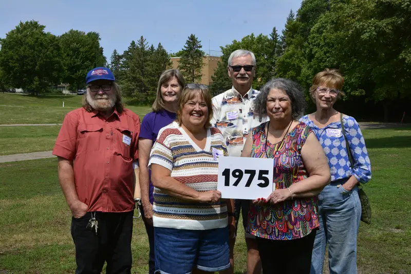 Picnic 2026 - 18